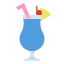Cocktail icon 64x64