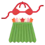 Clothes icon 64x64