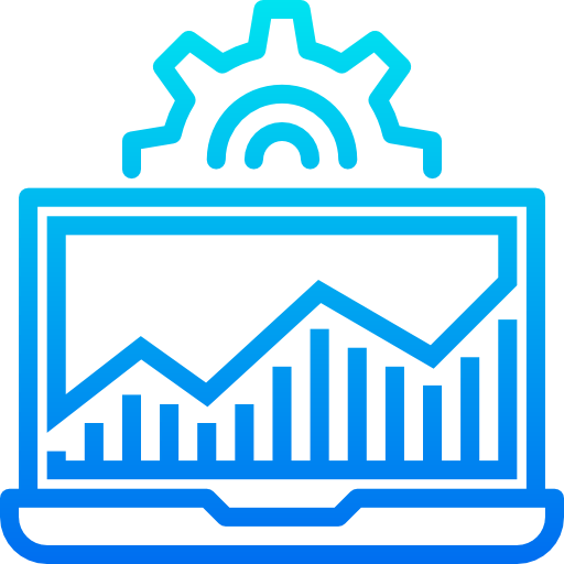 System icon