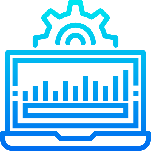 Data icon
