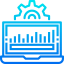 Data icon 64x64