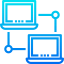 Conection icon 64x64