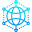 Network icon 64x64