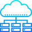 Distribution icon 64x64