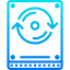 Backup icon 64x64