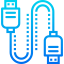 Plug in icon 64x64