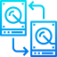 Backup icon 64x64