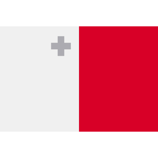 Malta icon