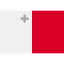 Malta icon 64x64