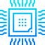 Hardware icon 64x64