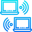 Wireless icon 64x64