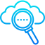 Search icon 64x64