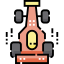 Racing icon 64x64