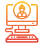 Admin アイコン 64x64