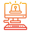 Siren アイコン 64x64