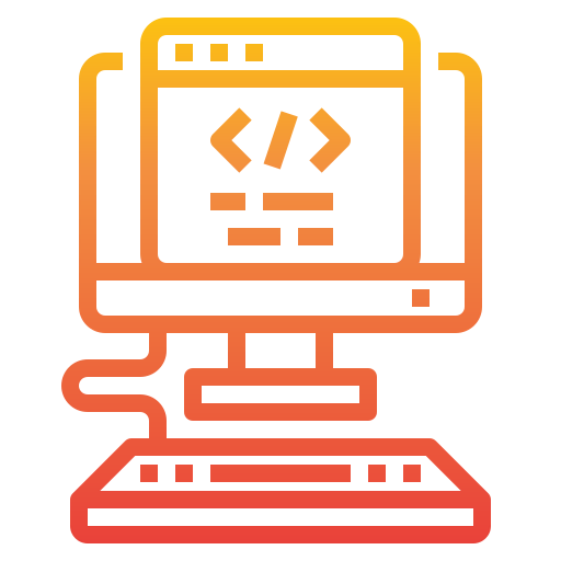 Coding 상