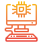 Cpu アイコン 64x64