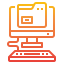 Folder アイコン 64x64