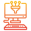 Filter アイコン 64x64