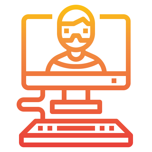 Hacker 상