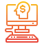 Business アイコン 64x64