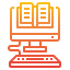 Book アイコン 64x64
