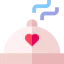 Dinner icon 64x64
