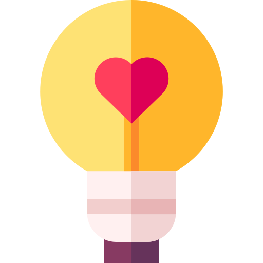 Idea icon