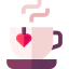 Tea icon 64x64