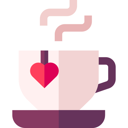 Tea icon