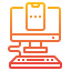 Connectivity アイコン 64x64