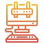 Router アイコン 64x64