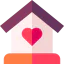 Home sweet home icon 64x64