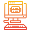 Server アイコン 64x64