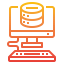 Server アイコン 64x64