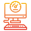 Speedometer іконка 64x64