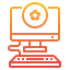 Rating іконка 64x64
