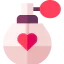 Perfume biểu tượng 64x64