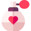 Perfume icon 64x64