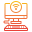 Wifi іконка 64x64