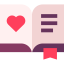 Book icon 64x64
