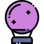 Magic ball іконка 64x64