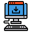 Download icon 64x64