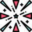 Firework icon 64x64