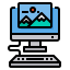 Image icon 64x64
