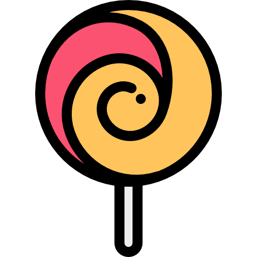 Candy icon