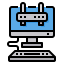 Router icon 64x64