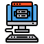 Server icon 64x64