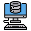 Server icon 64x64