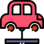 Car icon 64x64